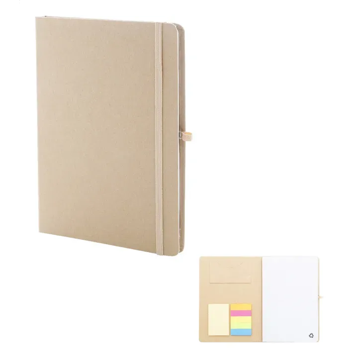 Notebook - AP800097 (ANDA#00)